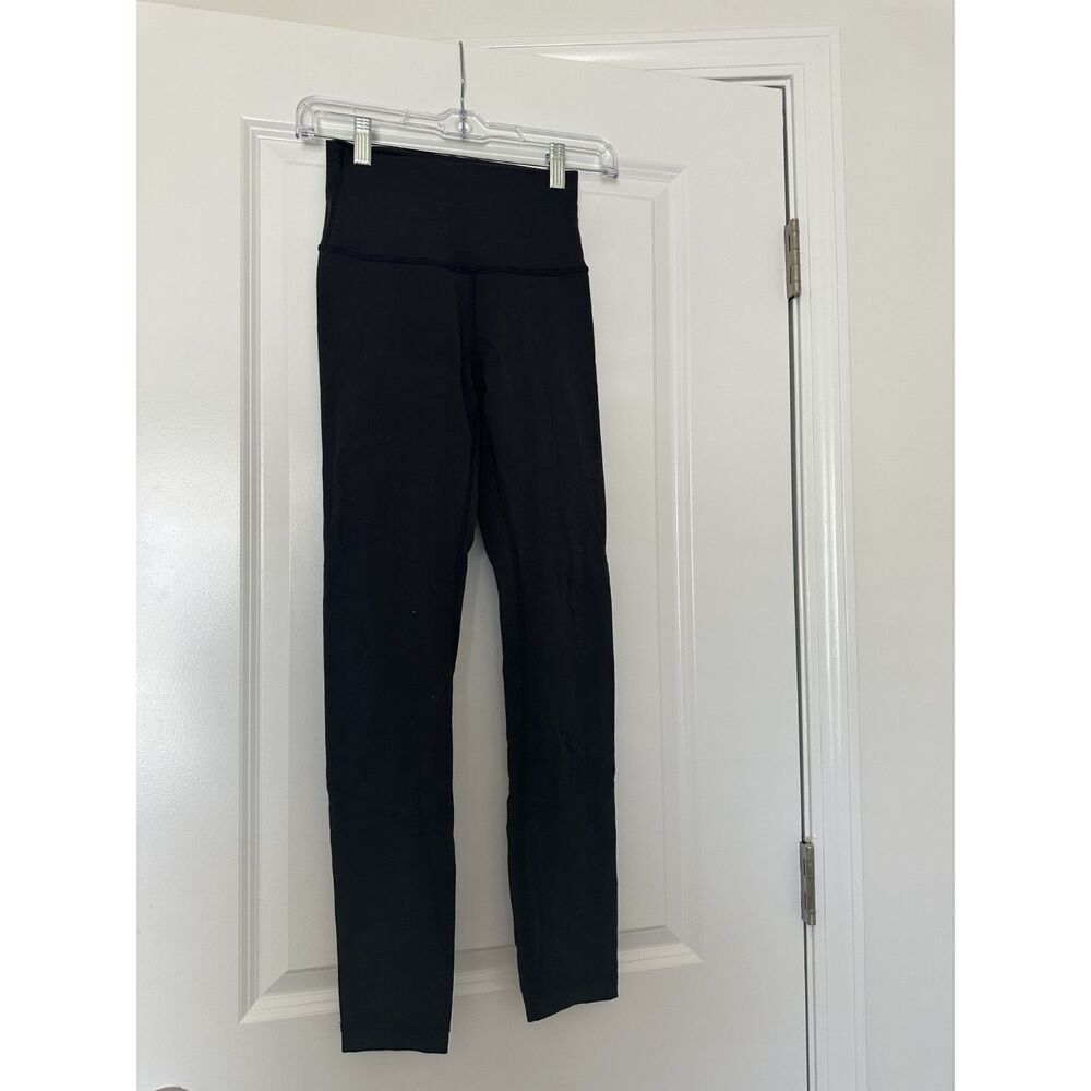Lululemon Align Leggings